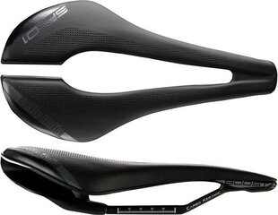 Jalgratta sadul Selle Italia SP-01 Boost Kit Carbonio Superflow L цена и информация | Седла для велосипедов и чехлы на сиденья | hansapost.ee