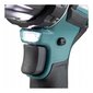 Makita DLX2210TJ1 komplekt цена и информация | Käsitööriistad | hansapost.ee