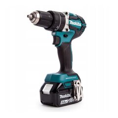 Makita DLX2210TJ1 komplekt hind ja info | Käsitööriistad | hansapost.ee