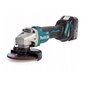 Makita DLX2210TJ1 komplekt цена и информация | Käsitööriistad | hansapost.ee