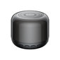 Joyroom JR-ML03, Bluetooth 5.0 RGB Wireless Speaker Black hind ja info | Kõlarid | hansapost.ee