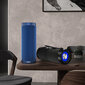 Dudao Y10Pro, Wireless Bluetooth 5.0 RGB Light Black hind ja info | Kõlarid | hansapost.ee