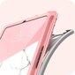 Supcase Cosmo, iPad Mini (2021) hind ja info | Tahvelarvuti ümbrised ja kaaned | hansapost.ee