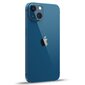 Spigen Optik Lens Protector, iPhone 13 mini / 13 Blue hind ja info | Ekraani kaitseklaasid ja kaitsekiled | hansapost.ee