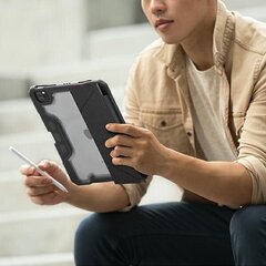 Uniq Trexa, iPad Pro 11" 2021/2020 hind ja info | Uniq Arvutid ja IT- tehnika | hansapost.ee