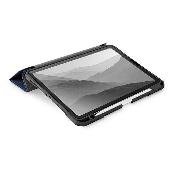 Uniq Trexa, iPad Pro 11" 2021/2020 hind ja info | Tahvelarvuti ümbrised ja kaaned | hansapost.ee