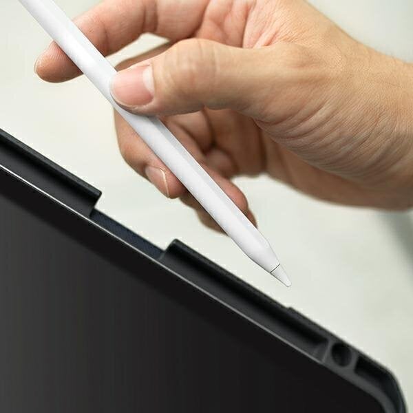 Uniq Trexa, iPad Pro 11" 2021/2020 цена и информация | Tahvelarvuti ümbrised ja kaaned | hansapost.ee