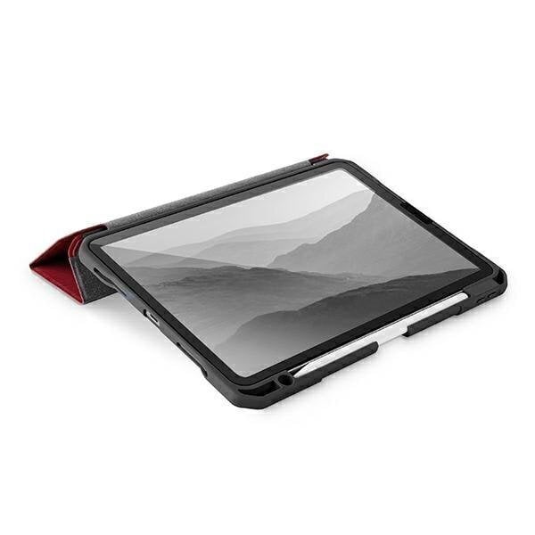 Uniq Trexa, iPad Pro 11" 2021/2020 цена и информация | Tahvelarvuti ümbrised ja kaaned | hansapost.ee