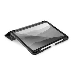 Uniq Trexa, iPad Pro 11" 2021/2020 hind ja info | Uniq Arvutid ja IT- tehnika | hansapost.ee