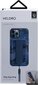 Uniq Heldro iPhone 12 Pro Max 6.7 "camo Blue / marine camo цена и информация | Telefonide kaitsekaaned ja -ümbrised | hansapost.ee