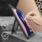 Supcase Unicorn Beetle Pro, iPad Pro 11 (2021) hind ja info | Tahvelarvuti ümbrised ja kaaned | hansapost.ee