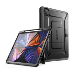 Supcase Unicorn Beetle Pro, iPad Pro 11 (2021 ) цена и информация | Чехлы для планшетов и электронных книг | hansapost.ee