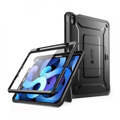 Supcase Unicorn Beetle Pro, iPad Air 4 2020 / 5 2022 hind ja info | Tahvelarvuti ümbrised ja kaaned | hansapost.ee