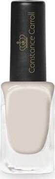 Küünelakk Constance Carroll Nail Polish 03 Vanilla Desert, 10ml цена и информация | Küünelakid ja küünelakieemaldajad | hansapost.ee