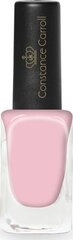 Küünelakk Constance Carroll Nail Polish 05 Lilly, 10ml цена и информация | Лаки для ногтей, укрепители для ногтей | hansapost.ee