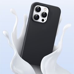 Ugreen LP627 Silky iPhone 14 Pro black (90921) цена и информация | Чехлы для телефонов | hansapost.ee