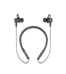 Tellur TLL511431 price and information | Headphones | hansapost.ee