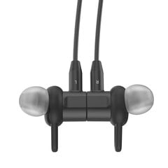 Tellur TLL511431 price and information | Headphones | hansapost.ee