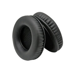 Tellur Voice 510N,520N Ear Cushions 2pcs TLL416001 hind ja info | Kõrvaklappide tarvikud | hansapost.ee