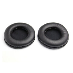 Tellur Voice 510N,520N Ear Cushions 2pcs TLL416001 hind ja info | Kõrvaklappide tarvikud | hansapost.ee