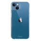 Ümbris Krusell SoftCover Apple iPhone 13 Mini, läbipaistev цена и информация | Telefonide kaitsekaaned ja -ümbrised | hansapost.ee