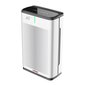 Õhupuhastaja Gastroback Air Purifier AG + AirProtect price and information | Õhupuhastajad | hansapost.ee