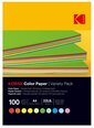 Kodak Тетради и бумажные товары по интернету