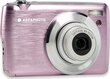 AgfaPhoto Realishot DC8200 цена и информация | Fotoaparaadid | hansapost.ee