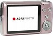 AgfaPhoto Realishot DC8200 цена и информация | Fotoaparaadid | hansapost.ee