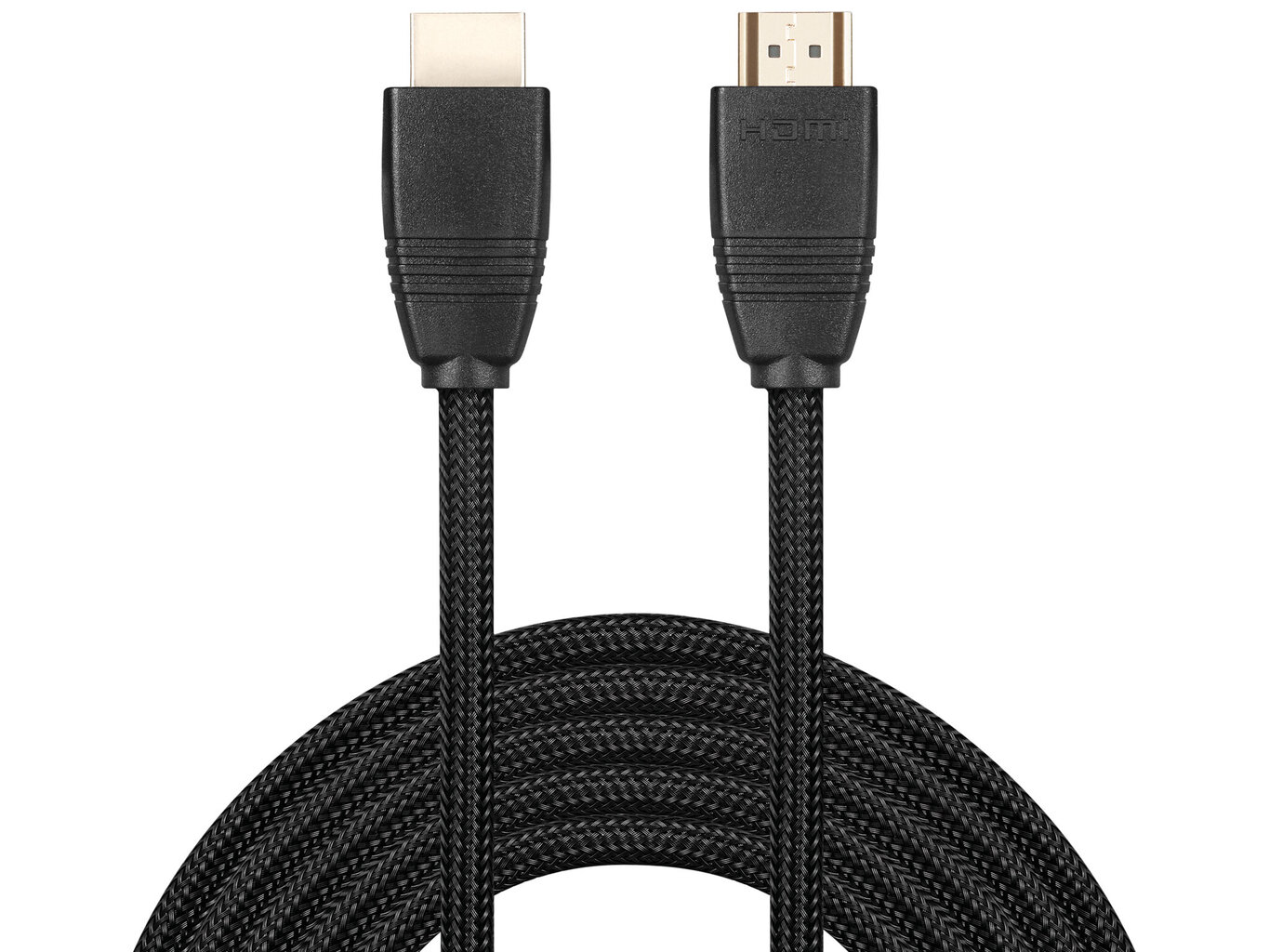 Sandberg 509-14, HDMI 2.1, 2 m цена и информация | Juhtmed ja kaablid | hansapost.ee