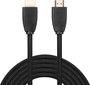 Sandberg 509-13, HDMI 2.1, 1 m hind ja info | Juhtmed ja kaablid | hansapost.ee