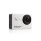 Easypix GoXtreme Pioneer, valge hind ja info | Seikluskaamerad, GoPro | hansapost.ee