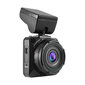 NAVITEL MSR700 hind ja info | Pardakaamerad ja auto videokaamerad | hansapost.ee