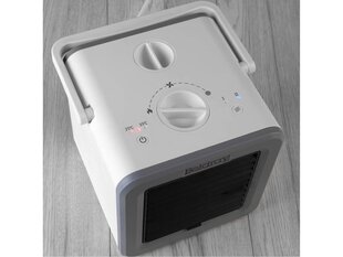 Воздушный охладитель и обогреватель для личного пространства Beldray EH3327VDE Climate Cube цена и информация | Вентиляторы | hansapost.ee