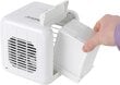 Õhujahuti Beldray Ice Cube Plus EH3139V2VDE hind ja info | Ventilaatorid | hansapost.ee