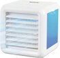 Õhujahuti Beldray Ice Cube Plus EH3139V2VDE hind ja info | Ventilaatorid | hansapost.ee