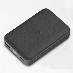 Orsen EW35 10000 mAh hind ja info | Akupangad | hansapost.ee