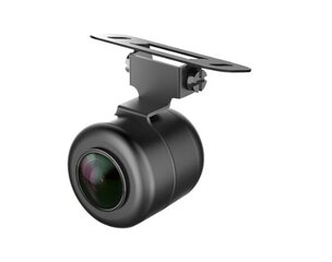 Tahavaatekaamera Navitel Rear MR250 hind ja info | Pardakaamerad ja auto videokaamerad | hansapost.ee