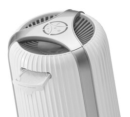 Õhupuhasti HoMedics AP-T10WT-EU 4in1 price and information | Air cleaners | hansapost.ee