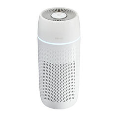 Õhupuhasti HoMedics AP-PET35WT-EU price and information | Air cleaners | hansapost.ee