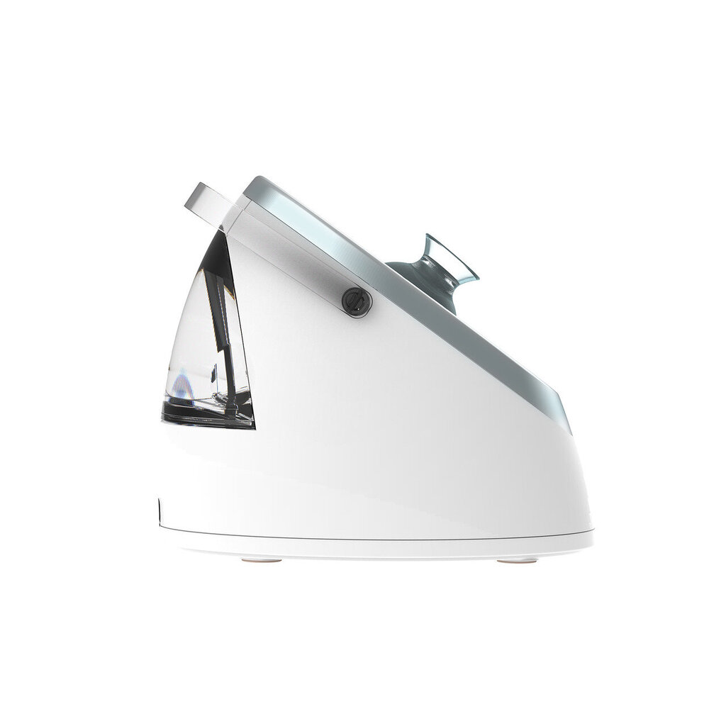 Homedics FAC-SV100-EU Nano Facial Steamer hind ja info | Näohooldusseadmed | hansapost.ee