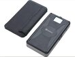 Akupank Sandberg Solar 6-Panel Powerbank, 20000 mAh hind ja info | Akupangad | hansapost.ee