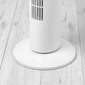 Ventilaator Beldray EH3230VDE цена и информация | Ventilaatorid | hansapost.ee