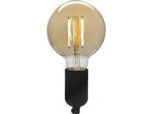 Умная лампа Denver LBF- 404 E27 470 лм 4,9 Вт цена и информация | Электрические лампы | hansapost.ee