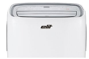 Elit кондиционер PAC-E12W WiFi цена и информация | Кондиционеры, рекуператоры | hansapost.ee