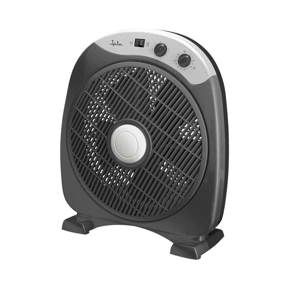 Lauaventilaator Jata JVVS3015 цена и информация | Ventilaatorid | hansapost.ee