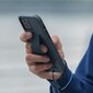 Uniq Hybrid Heldro iPhone 12 Pro Max - Nutical Blue hind ja info | Telefonide kaitsekaaned ja -ümbrised | hansapost.ee