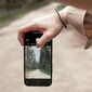 Uniq Heldro iPhone 12 Pro Max 6.7 "beige camo / ivory hind ja info | Telefonide kaitsekaaned ja -ümbrised | hansapost.ee