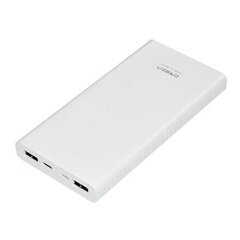 Orsen E41 10000 mAh hind ja info | Akupangad | hansapost.ee