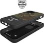 Supcase SuperDry Molded Canvas iPhone 12 mini camo hind ja info | Telefonide kaitsekaaned ja -ümbrised | hansapost.ee